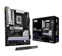Carte Mère - ASROCK - B860 LiveMix - WiFi - Socket LGA 1851 - Performance avancée G