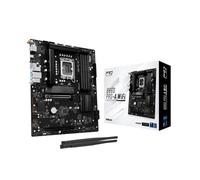 Carte Mère - ASROCK - B860 Pro-A - WiFi 6E - DDR5 - Socket LGA 1851