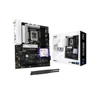Carte mère ASROCK B860 Pro RS WiFi 1851 G