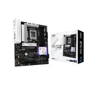 ASRock B860 Pro RS carte mère socket 1851