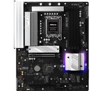 ASRock B860 Pro RS - Carte mère Intel LGA1851 ATX Z890 DDR5