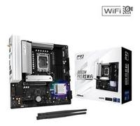 Carte mère ASROCK B860M Pro RS WiFi 1851 G