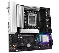 Carte mère ASROCK B860M Pro RS WiFi 1851