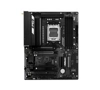 ASRock Carte mère X870 PRO-A Socket AM5 WiFi