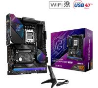 ASRock X870 Riptide WiFi