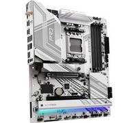 ASRock Carte mère X870 Pro RS – WiFi – Socket AM5