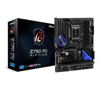 ASRock Z790 PG Riptide