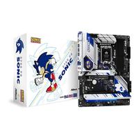 ASRock 90-MXBKF0-A0UAYZ ATX Mainboard ( 90-MXBKF0-A0UAYZ )