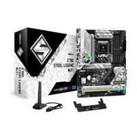 ASRock Z790 PG LIGHTNING carte mère socket 1700