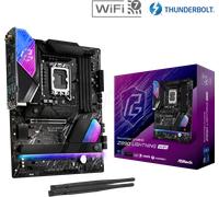 ASRock Z890 Lightning WiFi 1851 ATX DDR5 Retail