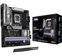 Carte Mère ASRock Z890 LiveMixer WiFi (Intel LGA 1851)