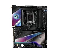 ASRock Z890 Nova WiFi carte mère socket 1851