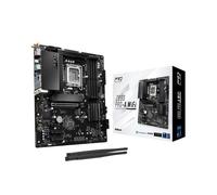 ASRock Z890 Pro-A W 90-MXBP60-A0UAYZ
