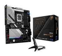 Carte mère - ASROCK Z890 Taichi Lite G