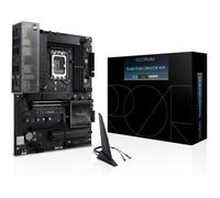 ASUS 90MB1FY0-M0EAY0 carte mère Intel B760 LGA 1700 ATX