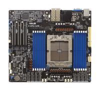 Carte mère ASUS K14PA-U12/ASMB11 | Garanties 3 ans