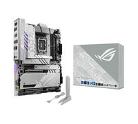 ASUS ROG MAXIMUS Z890 APEX Intel Z890 LGA 1851 (Socket V1) ATX