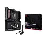 ASUS ROG MAXIMUS Z890 EXTREME Intel Z890 LGA 1851 (Socket V1) ATX étendu