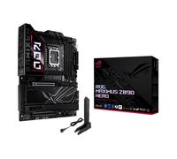 ASUS ROG MAXIMUS Z890 HERO Intel Z890 LGA 1851 (Socket V1) ATX