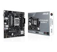 Carte mère ASUS PRIME A620M-K micro ATX Socket AM5 Chipset AMD A620 G