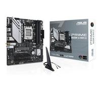 ASUS PRIME B650M-A WIFI II AMD B650 Emplacement AM5 micro ATX