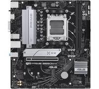 Carte mère ASUS PRIME AMD B650M-K micro ATX Socket AM5 Chipset AMD B650 G