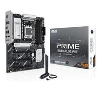 ASUS PRIME B840-PLUS WIFI AMD B840 Emplacement AM5 ATX