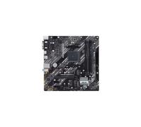 ASUS PRIME B550M-K AMD B550 Emplacement AM4 micro ATX