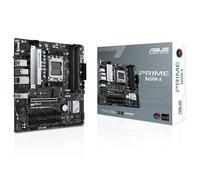 Carte Mère - Asus - PRIME B650M-A AX - 16 Go RAM - Socket LGA1200 - Micro ATX
