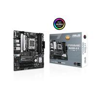 ASUS PRIME B650M-A II-CSM AMD B650 Emplacement AM5 micro ATX