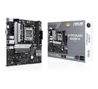 Carte mère ASUS PRIME AMD B650M-K micro ATX Socket AM5 Chipset AMD B650 G