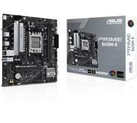 ASUS PRIME B650M-R AMD B650 Emplacement AM5 micro ATX