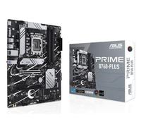 Carte mère ASUS PRIME B760-PLUS ATX Socket LGA1700 Chipset Intel B760
