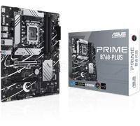 ASUS PRIME B760-PLUS Intel B760 LGA 1700 ATX