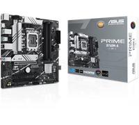ASUS PRIME B760M-A-CSM Intel B760 LGA 1700 micro ATX
