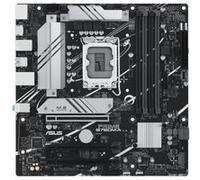ASUS PRIME B760M-A-CSM Intel B760 LGA 1700 micro ATX