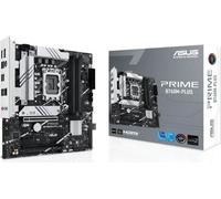 Carte mere - ASUS - PRIME B760M-PLUS - Intel B760 LGA 1700 micro ATX