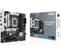 ASUS PRIME B760M-PLUS carte mère socket 1700