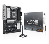 ASUS PRIME B840-PLUS WIFI AMD B840 Emplacement AM5 ATX