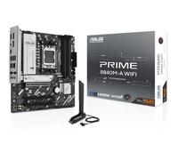 ASUS PRIME B840M-A WIFI carte mère socket AM5
