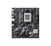 ASUS Carte mère Prime B840M-K – Socket AM5 micro-ATX, AMD B840, USB-C 3.2 Gen 1, LAN 2.5 Gigabit