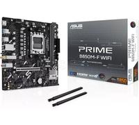 ASUS PRIME B850M-F WIFI (90MB1N80-M0EAY0)