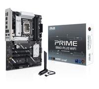 ASUS PRIME B860-PLUS WIFI Intel B860 LGA 1851 (Socket V1) ATX