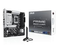 ASUS PRIME B860M-A WIFI