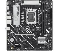 ASUS PRIME B860M-K Intel B860 LGA 1851 (Socket V1) micro ATX