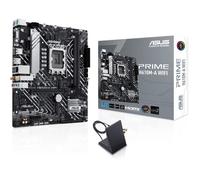 ASUS Prime H610M-A WiFi LGA1700 microATX