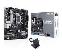 ASUS PRIME H610M-A WIFI Intel H610 LGA 1700 micro ATX