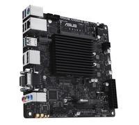 ASUS PRIME N100I-D D4 NA (CPU intégré) mini ITX
