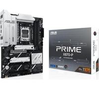 Carte mere - ASUS - PRIME X870-P