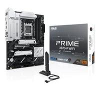 ASUS Prime X870-P WIFI AMD X870 Emplacement AM5 ATX